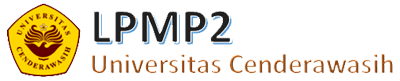 LPMP2
